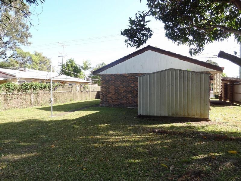91 Finucane Road, Alexandra Hills QLD 4161