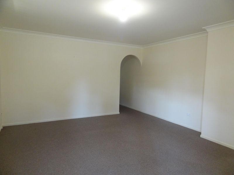 91 Finucane Road, Alexandra Hills QLD 4161