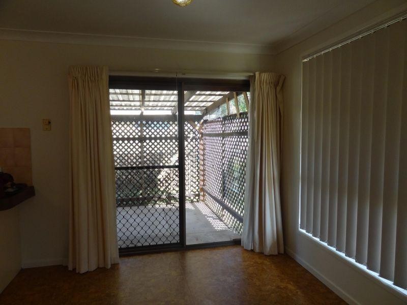 91 Finucane Road, Alexandra Hills QLD 4161