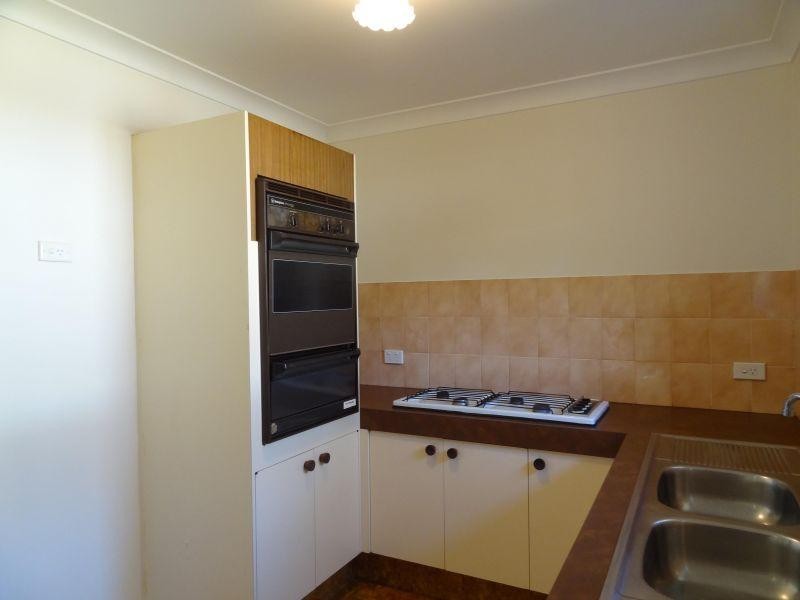 91 Finucane Road, Alexandra Hills QLD 4161