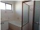 91 Finucane Road, Alexandra Hills QLD 4161