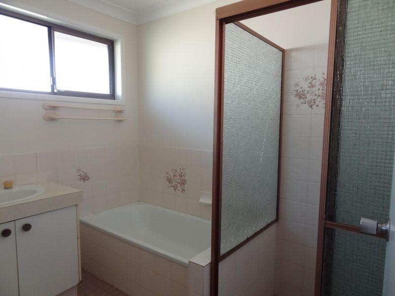 91 Finucane Road, Alexandra Hills QLD 4161