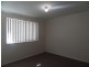 91 Finucane Road, Alexandra Hills QLD 4161