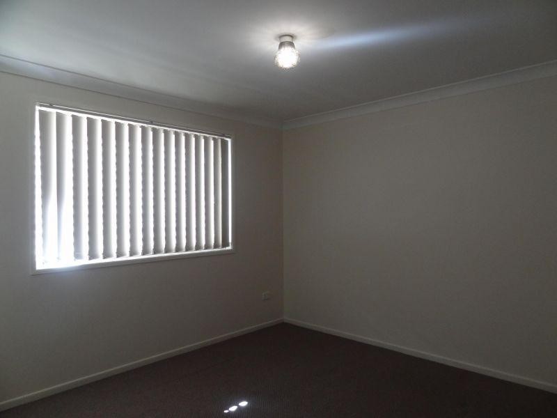 91 Finucane Road, Alexandra Hills QLD 4161