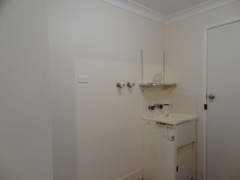 91 Finucane Road, Alexandra Hills QLD 4161