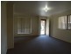91 Finucane Road, Alexandra Hills QLD 4161