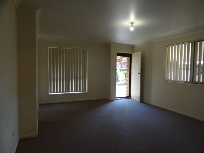 91 Finucane Road, Alexandra Hills QLD 4161