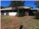 653 Old Cleveland Road East, Birkdale QLD 4159