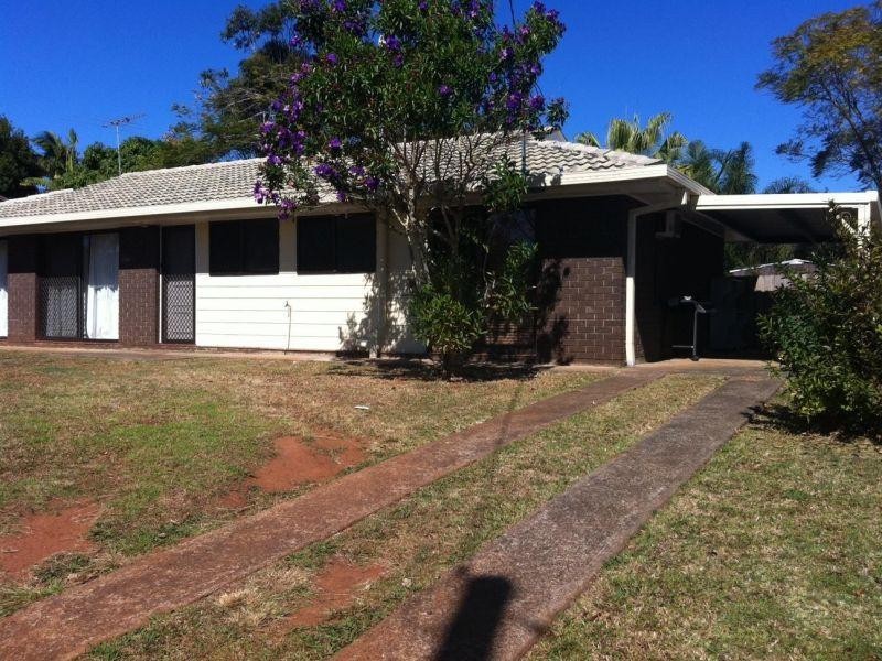 653 Old Cleveland Road East, Birkdale QLD 4159