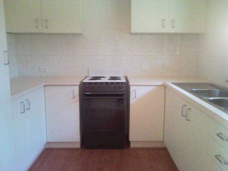 653 Old Cleveland Road East, Birkdale QLD 4159