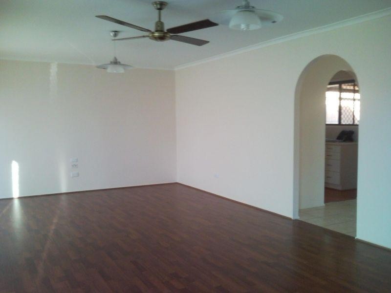 653 Old Cleveland Road East, Birkdale QLD 4159