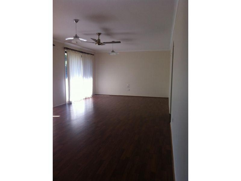 653 Old Cleveland Road East, Birkdale QLD 4159