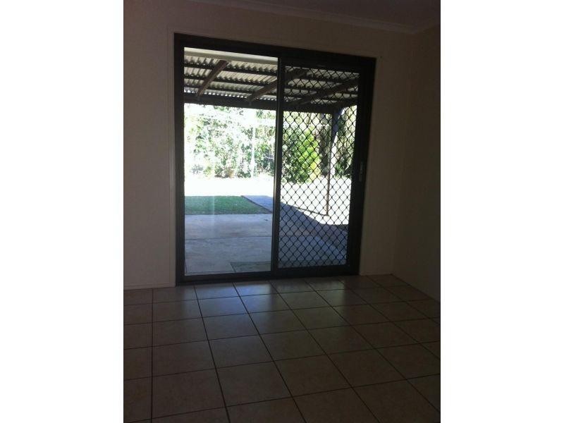 653 Old Cleveland Road East, Birkdale QLD 4159