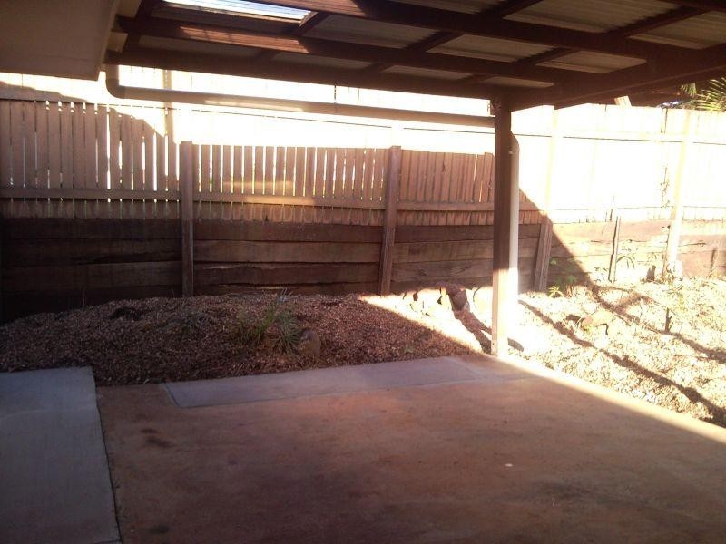 653 Old Cleveland Road East, Birkdale QLD 4159