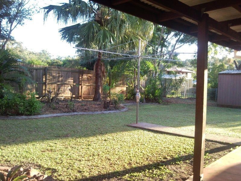 653 Old Cleveland Road East, Birkdale QLD 4159