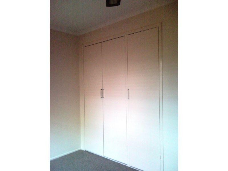 653 Old Cleveland Road East, Birkdale QLD 4159