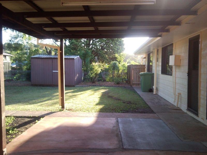 653 Old Cleveland Road East, Birkdale QLD 4159