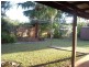 653 Old Cleveland Road East, Birkdale QLD 4159