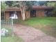 3 Coot Street, Rochedale South QLD 4123