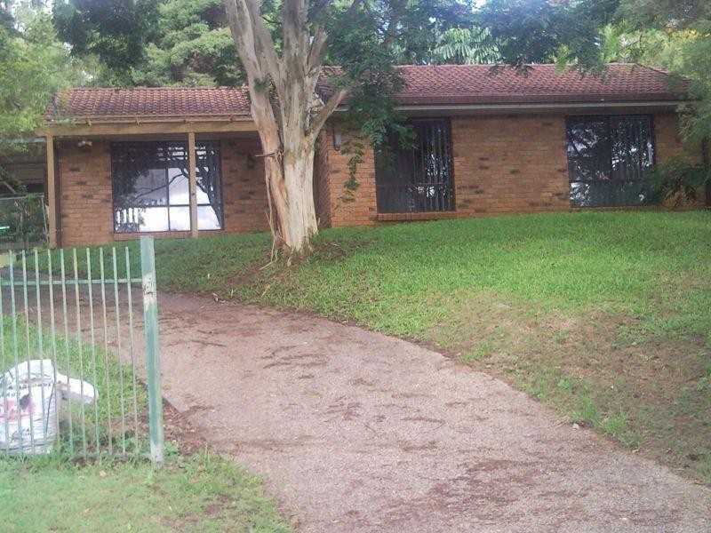 3 Coot Street, Rochedale South QLD 4123