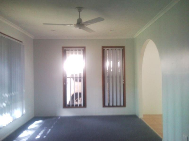3 Coot Street, Rochedale South QLD 4123