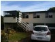 15 Clevaland-Redland Bay Road, Thornlands QLD 4164