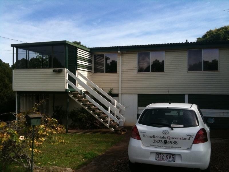 15 Clevaland-Redland Bay Road, Thornlands QLD 4164