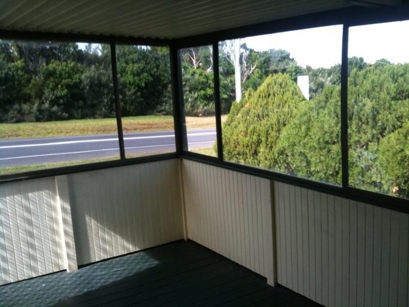 15 Clevaland-Redland Bay Road, Thornlands QLD 4164