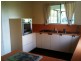 15 Clevaland-Redland Bay Road, Thornlands QLD 4164
