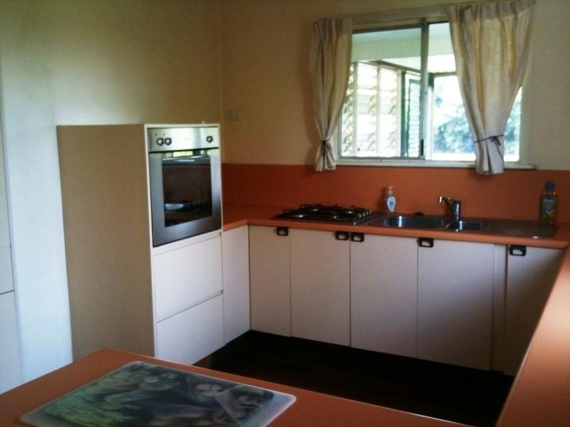 15 Clevaland-Redland Bay Road, Thornlands QLD 4164