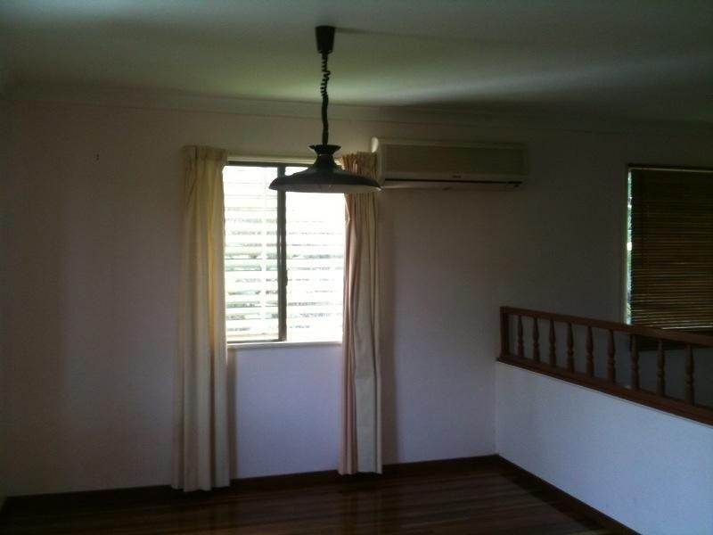 15 Clevaland-Redland Bay Road, Thornlands QLD 4164