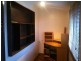 15 Clevaland-Redland Bay Road, Thornlands QLD 4164