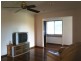 15 Clevaland-Redland Bay Road, Thornlands QLD 4164