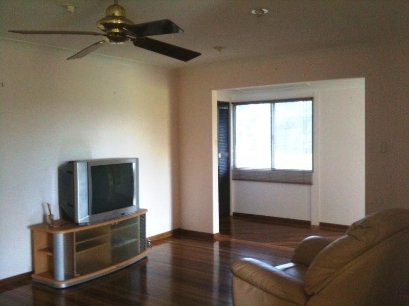 15 Clevaland-Redland Bay Road, Thornlands QLD 4164
