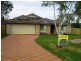 21 Citrus Circuit, Mount Cotton QLD 4165