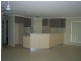 21 Citrus Circuit, Mount Cotton QLD 4165