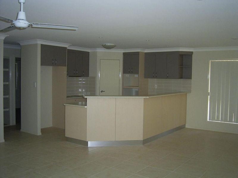 21 Citrus Circuit, Mount Cotton QLD 4165