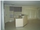 21 Citrus Circuit, Mount Cotton QLD 4165
