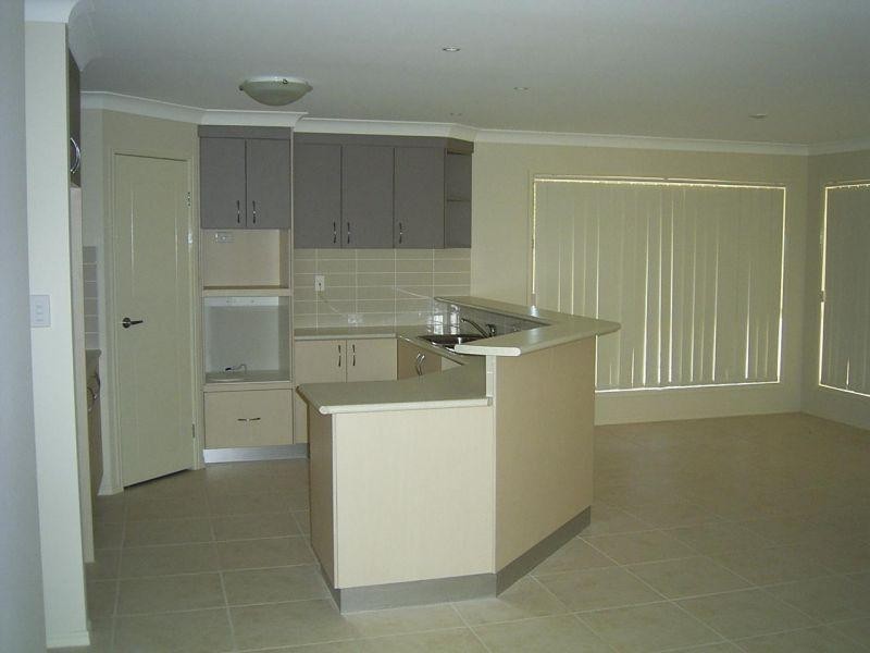 21 Citrus Circuit, Mount Cotton QLD 4165