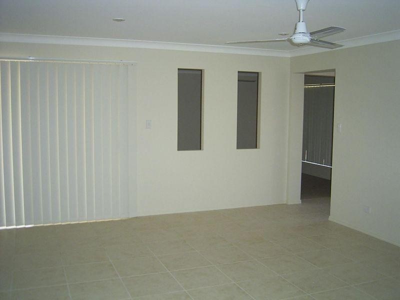 21 Citrus Circuit, Mount Cotton QLD 4165