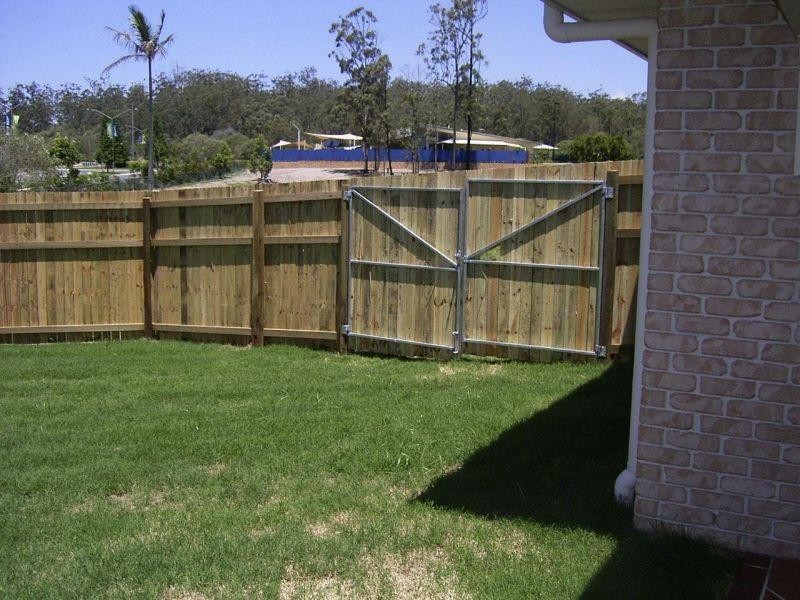 21 Citrus Circuit, Mount Cotton QLD 4165