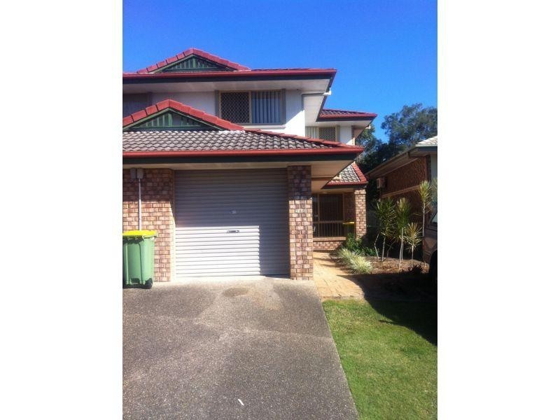 144/3 Bass Street, Woodridge QLD 4114