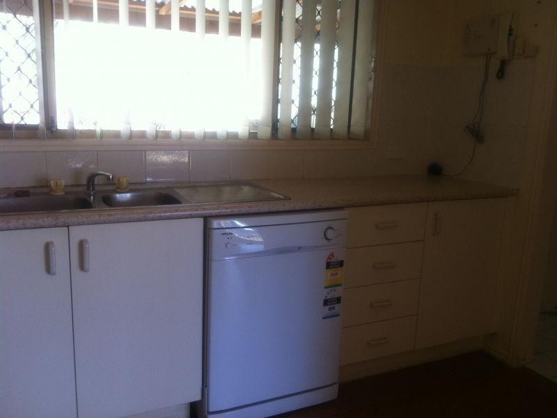 144/3 Bass Street, Woodridge QLD 4114