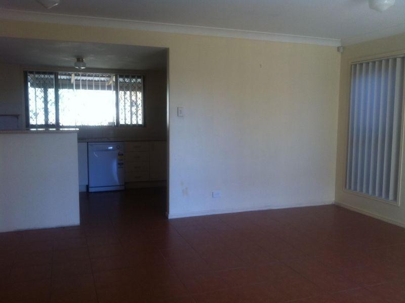 144/3 Bass Street, Woodridge QLD 4114