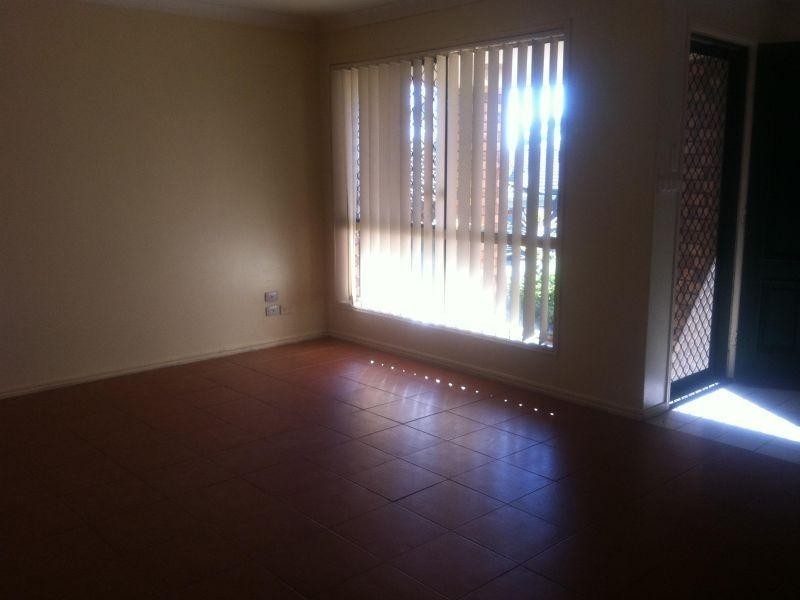 144/3 Bass Street, Woodridge QLD 4114