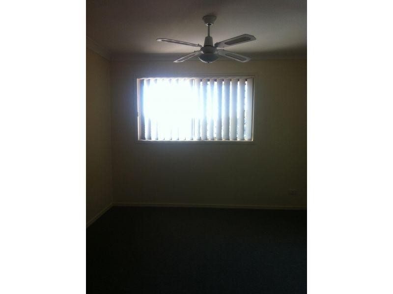 144/3 Bass Street, Woodridge QLD 4114