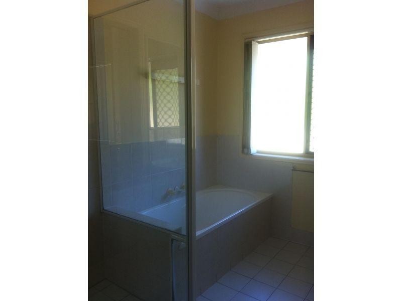 144/3 Bass Street, Woodridge QLD 4114