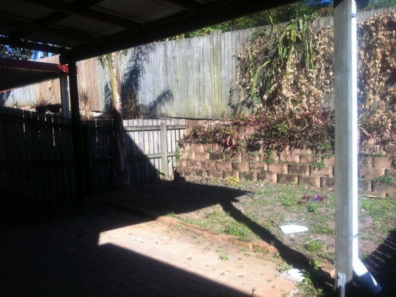 144/3 Bass Street, Woodridge QLD 4114