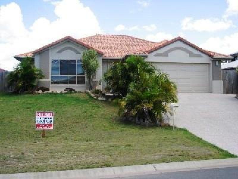 5 Ligard Street, Thornlands QLD 4164