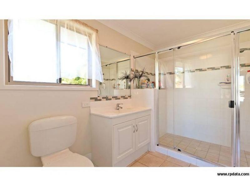 5 Ligard Street, Thornlands QLD 4164